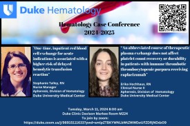 Heme Conference_3.11.25